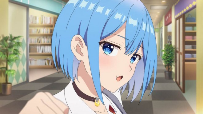 Can a Boy-Girl Friendship Survive?